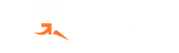 GROWAI EdTech Logo